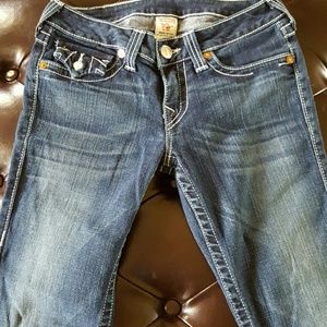 True Religion Billy Jeans (28)