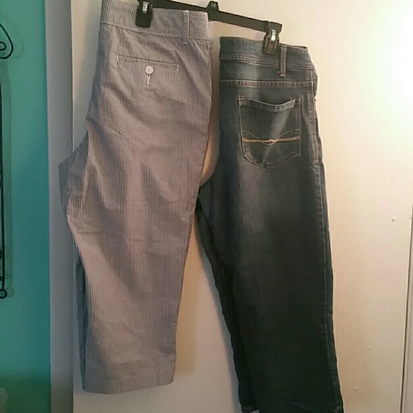 SOLD - Picture 2 of 2