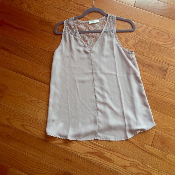 ‼️BRAND NEW‼️ Sophie Rue Tank