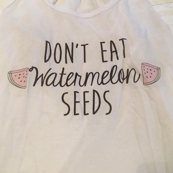 Maternity top - Picture 2 of 2