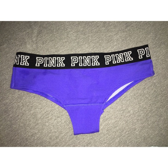 ✨Final price ✨ VS PINK