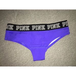 ✨Final price ✨ VS PINK