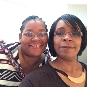 Meet your Posher, Bernice