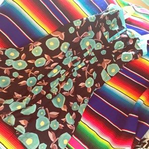 Marc Jacobs Sundress🌸