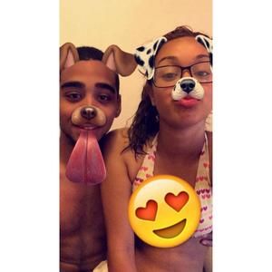 Meet your Posher, Kane