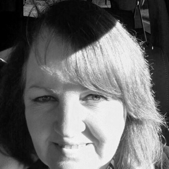 Meet your Posher, Becky