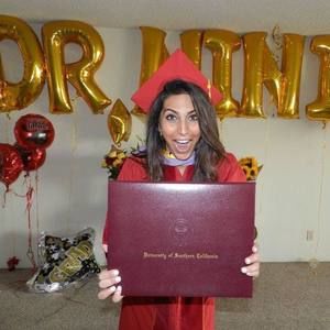 Meet your Posher, Նինելի