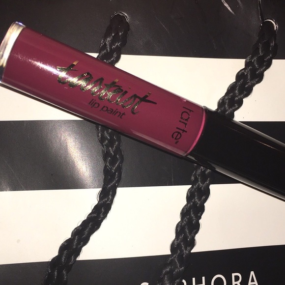 Lip paint new