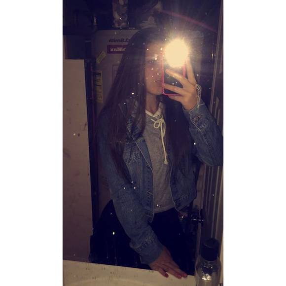 Meet your Posher, Sheila