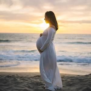 Meet your Posher, Kara