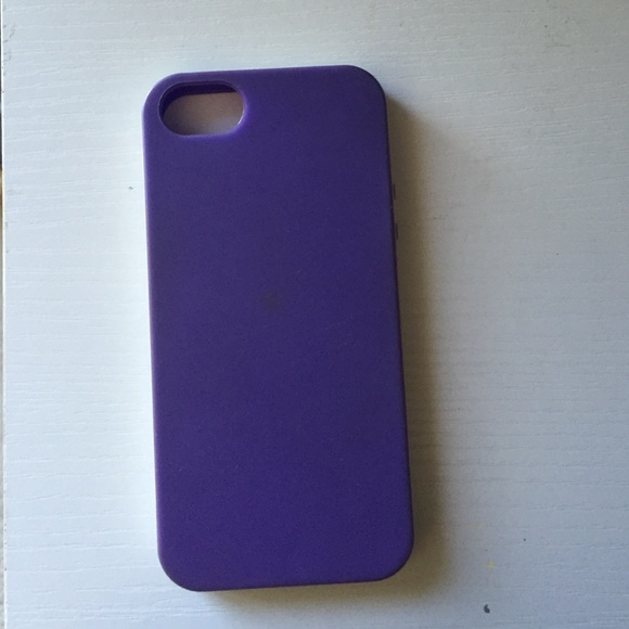 iPhone 5s case - Picture 1 of 3