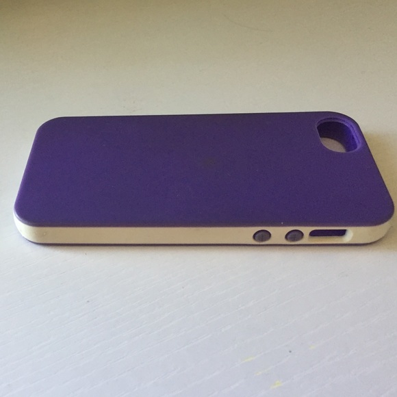 iPhone 5s case - Picture 2 of 3