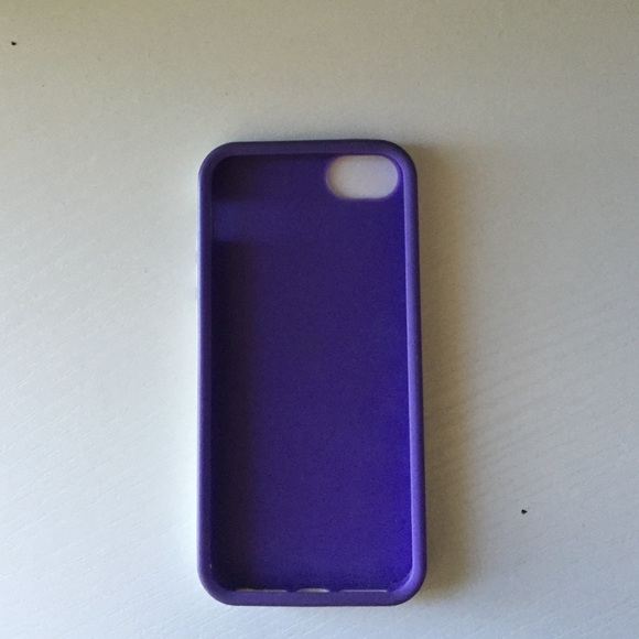 iPhone 5s case - Picture 3 of 3