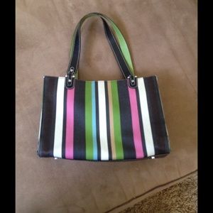 💕👜KATE SPADE PURSE👜💕  Super cute!!