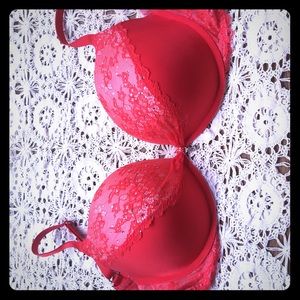❤️Victoria secret bra 38D❤️
