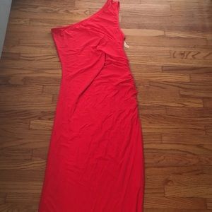 Maternity dress- formal
