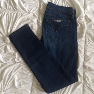 Hudson Jeans Size 29