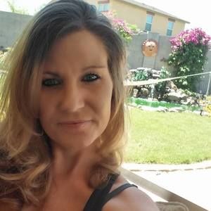 Meet your Posher, Jillian