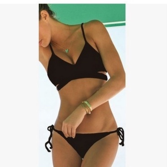 Swim suits size large