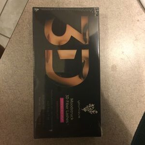 NIB Younique 3D Plus