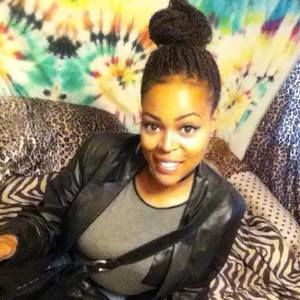 Meet your Posher, Charlie