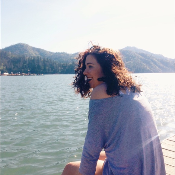 Meet your Posher, Shay - Picture 6 of 8