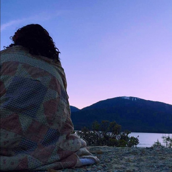 Meet your Posher, Shay - Picture 7 of 8