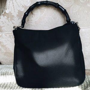 Gucci bag - Date code reads: 001. 1638. 3444