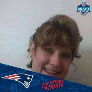 Meet your Posher, Candace