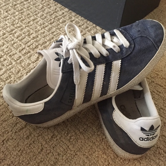 Adidas Gazelle