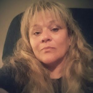 Meet your Posher, Karri