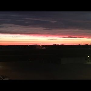 Meet your Posher, Jack