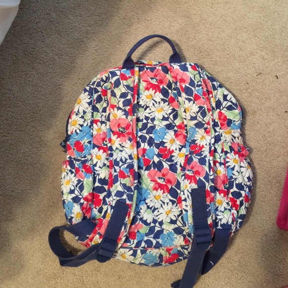 Vera Backpack - image 2