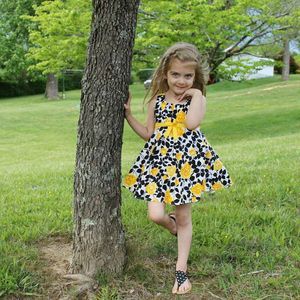 Meet your Posher, Shantelle