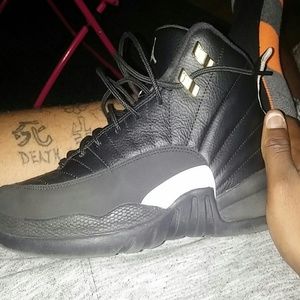 Meet your Posher, Al