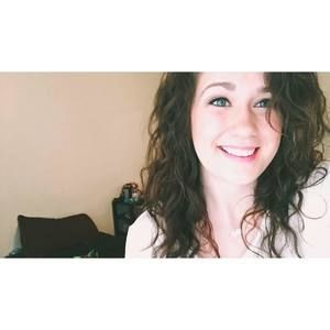 Meet your Posher, Logan