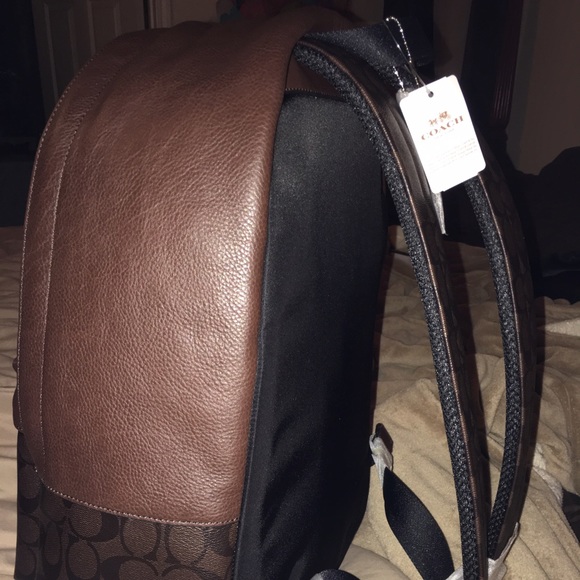 Backpack - Picture 2 of 2