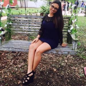 Meet your Posher, Alexa