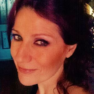 Meet your Posher, Laurence