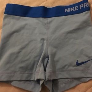 @leighscloset bundle