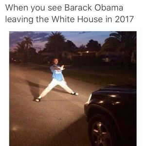 Meet your Posher, Larissa