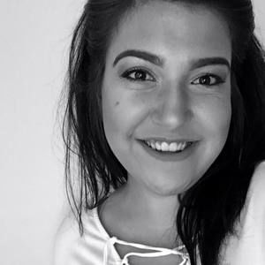 Meet your Posher, Sayde