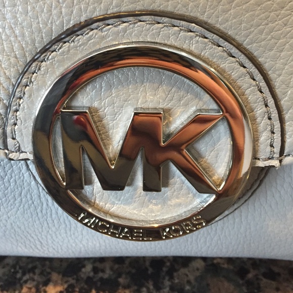 Michael Kors handbag - Picture 3 of 4