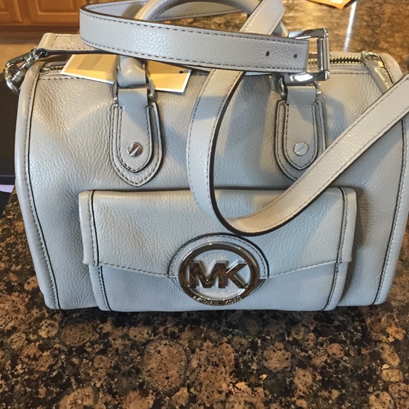 Michael Kors handbag - Picture 4 of 4