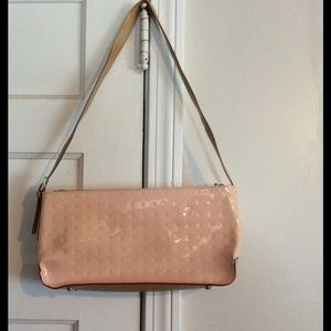 FINAL PRICE!! AUTHENTIC ARCADIA PURSE SPACIOUS