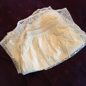 Brand New American Eagle Outfitters Skirt
