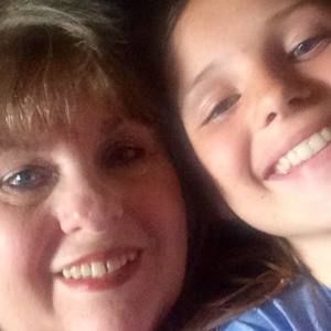 Meet your Posher, Suzanne