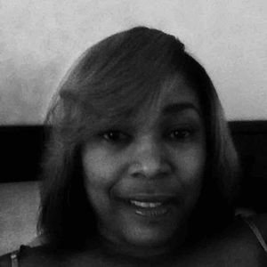 Meet your Posher, Michelle jones