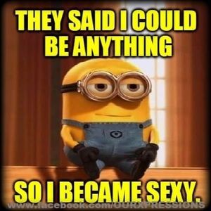 Meet your Posher, Brittney