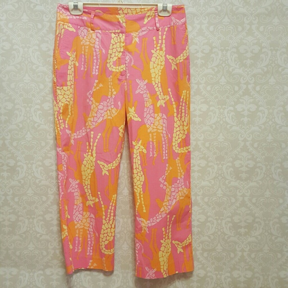 LAST DAY!! CLOSET CLOSING!! ð25% off bundles!ð - Picture 2 of 5